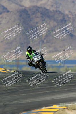 media/May-11-2024-SoCal Trackdays (Sat) [[cc414cfff5]]/4-Turns 9 and 8 (9am)/